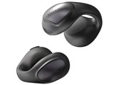 NUARL ��Clip Standard Edition NVCSE-NB [Natural Black]