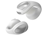 NUARL ��Clip Standard Edition NVCSE-NW [Neutral White]