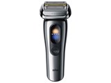 �u���E�� NEVO 11000C [�V���o�[]