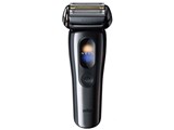 �u���E�� NEVO 11010C [�O���t�@�C�g�_�X�N]