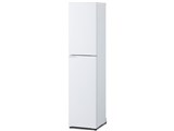 �X�L�}�b�N�X KUSN-SS9A-W [�z���C�g]