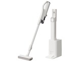 �炭�����e�X�e�B�b�N PV-BG1000R(W) [�i�`�������z���C�g]