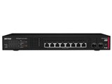 BS-XS2008P [�u���b�N]