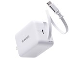 EC-AC12945WH [�z���C�g]
