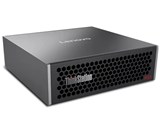 ThinkStation PGX�ENVIDIA DGX�E128GB�������[�E4TB SSD�ENVIDIA Blackwell Architecture���� 30KLS01900 [�T���_�[�O���[]