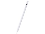 P-TPACSTAP13WH [�z���C�g]