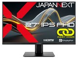 JN-IPS27F-D [27�C���`]