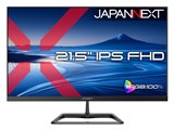 JN-IPS215F3 [21.5�C���`]