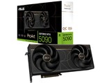PROART-RTX5090-O32G [PCIExp 32GB]