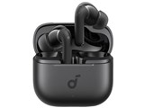 Soundcore P42i D1205N11 [�u���b�N]