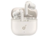 Soundcore P42i D1205N21 [�I�t�z���C�g]