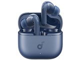 Soundcore P42i D1205N31 [�l�C�r�[]