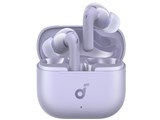 Soundcore P42i D1205NQ1 [�p�[�v��]