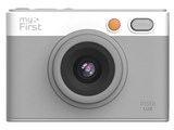 myFirst Insta Lux [�O���[]