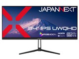 JN-IPS34UQ2-C6 [34�C���`]