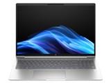 ProBook 4 G1a 16 BT6L6PA�ERyzen 5�E8GB�������E256GB SSD