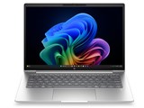 ProBook 4 G2i 14 AI DJ9H9PA�ECore Ultra 5�E16GB�������E512GB SSD