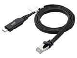 500-LAN6KCFL01 [�u���b�N]