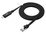 500-LAN6KCFL02 [�u���b�N]
