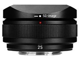 AF 25mm F1.8 �u���b�N [�}�C�N���t�H�[�T�[�Y�p]