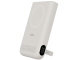 UltraCharge Pro BPD014fqSA [�T���h]