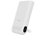 UltraCharge Pro BPD014fqWH [�z���C�g]