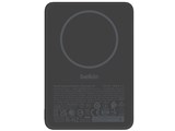 BoostCharge BPD015qcBK [�u���b�N]