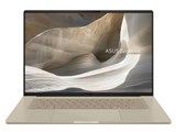 Zenbook SORA 16 (UX3607OA) UX3607OA-GL245BE [�U�u���X�L�[�x�[�W��]