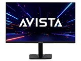 AVISTA DGF240SWB [24.5�C���` �u���b�N]
