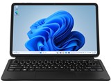aiwa tab WS12-2 JA5-TBW1202 [�~�f�B�A���V���o�[]