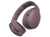 Crusher 540 Active S6EVW-T013 [Smoke]
