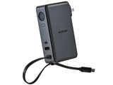 EC-C56LMN [�~�b�h�i�C�g]