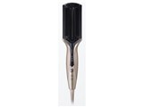 ReFa TREATMENT IRON RE-CW-48A [�V�����p���O���[�W��]