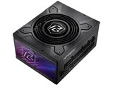 Phantom Gaming SFX PG-850PSF