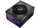 Phantom Gaming SFX PG-1000PSF