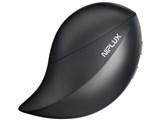 NIPLUX MEGURiS NP-MG26BK [�u���b�N]