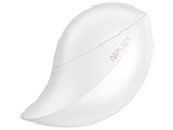 NIPLUX MEGURiS NP-MG26W [�z���C�g]