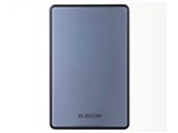 EC-C62MN [�~�b�h�i�C�g]