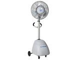 SFC-104-2