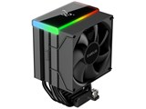 AEOLUS-MK1-BLACK [�u���b�N]