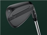 s259 �E�F�b�W S�O���C���h �~�b�h�i�C�g [NS PRO MODUS3 TOUR 115 �t���b�N�X�FS ���t�g�F46 �o���X�F12]