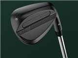 s259 �E�F�b�W S�O���C���h �~�b�h�i�C�g [NS PRO MODUS3 TOUR 115 �t���b�N�X�FS ���t�g�F58 �o���X�F10]