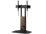 Swing WS-PG750-DB [�_�[�N�u���E��]