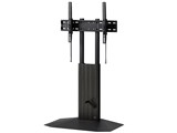 Swing WS-PG750-AG [�A�b�V���O���[]