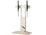 Swing WS-PG750-WN [���ؖ�]