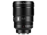 7Artisans MAX AF 135mm F1.8 7A-135F18AF-E-B [�\�j�[E�p]