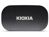 EXCERIA PLUS G2 SSD-PKP2.0U3G2BR