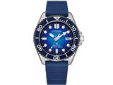 �v���}�X�^�[ MARINE-�G�R�E�h���C�u �_�C�o�[200m BN0267-04L