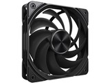 FB120 [Black]