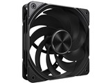 FB120-REVERSE [Black]